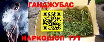 гидра Комсомольск-на-Амуре
