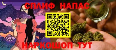 гидра Комсомольск-на-Амуре